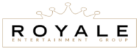 royale-entertainment-group-boston